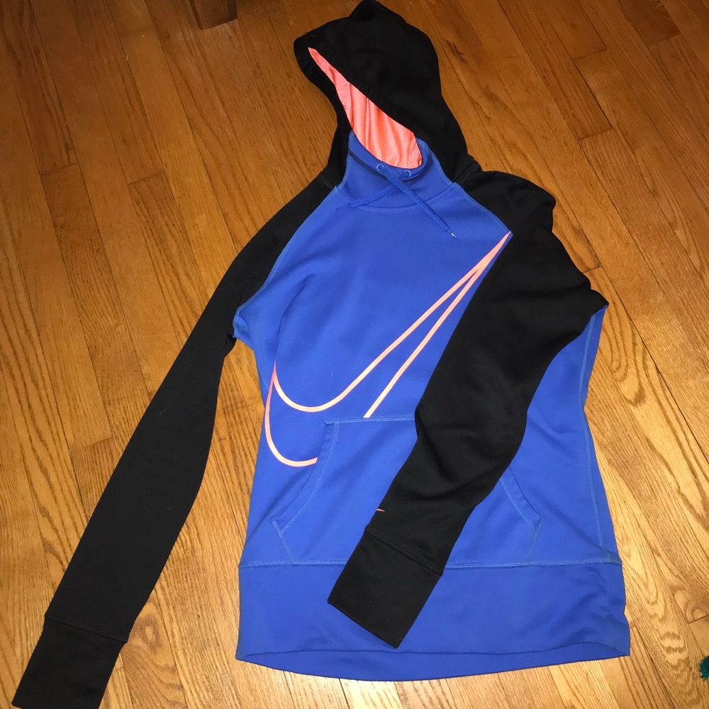 Do not wear